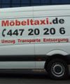 (c) Moebeltaxi-bielefeld.de